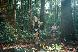 BIB: 
                            <button type="button" onclick="openModal(26074159)" class="btn btn-primary btn-sm float-right btn-popup" data-toggle="modal" data-target=".modal-high-quality">
                        <i class="fas fa-shopping-cart"></i> Add to Cart
                    </button>
                                            <button type="button" onclick="isThisMe(26074159, true)" class="btn btn-success btn-sm float-right btn-popup btn-isme hidden" data-toggle="tooltip" data-placement="bottom" title="นี่คือรูปของคุณใช่ไหม คลิกที่นี่เพื่อเอาเข้าอัลบั้ม">
                        <i class="fas fa-plus"></i> Add to album
                    </button>
                    <button type="button" onclick="isThisMe(26074159, false)" class="btn btn-warning btn-sm float-right btn-popup btn-isnotme hidden">
                        <i class="fas fa-ban"></i> Remove from album
                    </button>